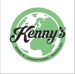 Kenny's Mödling, Öffnungszeiten