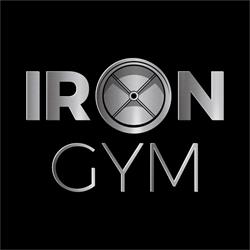 IronGym, Eisenstadt Öffnungszeiten