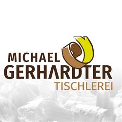 Tischlerei Gerhardter, Haus Öffnungszeiten