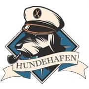Hundehafen, der Hundesalon, Wien Öffnungszeiten