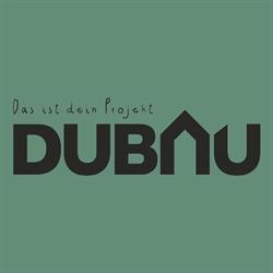 DUBAU, Aurolzmünster Öffnungszeiten
