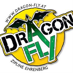 Dragon-Fly Zipline, Reutte Öffnungszeiten