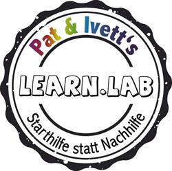 Learn.Lab, Lustenau Öffnungszeiten