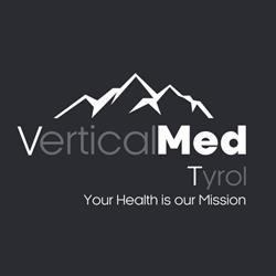 Verticalmed Tyrol, Innsbruck Öffnungszeiten
