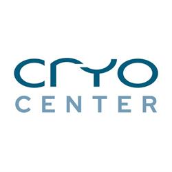 CRYO CENTER Kältekammer Villach, Öffnungszeiten