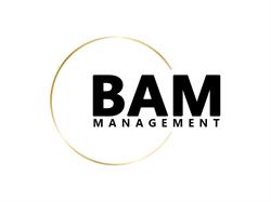 BAM Management GmbH, Innsbruck Öffnungszeiten
