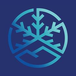Kalt Erwischt by Martin Hackinger Alpha Cooling Professionell Gmunden, Öffnungszeiten