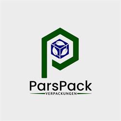 ParsPack Verpackung Großhandel, Wien Öffnungszeiten