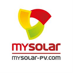 MySolar PV GmbH, St. Veit an der Glan Öffnungszeiten
