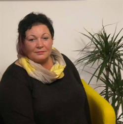 Praxis Zopf Karin, Steinbach am Attersee Öffnungszeiten