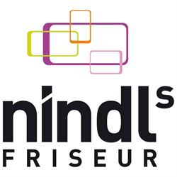 Nindl's Friseur, Bramberg am Wildkogel Öffnungszeiten
