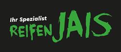 Reifen Jais GmbH - Koblach, Öffnungszeiten