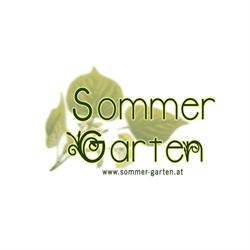 Sommer-Garten, Neudörfl Öffnungszeiten