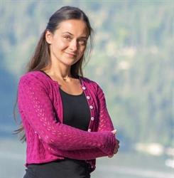 Praxis Dr. Lisza Gaiswinkler, Bad Aussee Öffnungszeiten