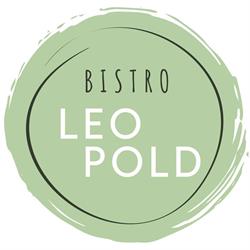 Bistro Leopold, Voitsberg Öffnungszeiten