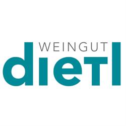 Weingut Dietl - Urlaub am Winzerhof, Riegersburg Öffnungszeiten