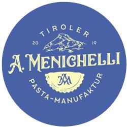 Tiroler Pasta-Manufaktur, Schwaz Öffnungszeiten