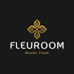 Fleuroom, Baden Öffnungszeiten