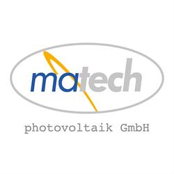 matech photovoltaik GmbH, Grein Öffnungszeiten