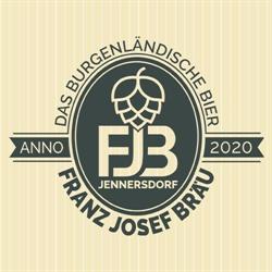 Franz Josef Bräu, Jennersdorf Öffnungszeiten