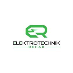 Elektrotechnik Rehak GmbH, Schwechat Öffnungszeiten