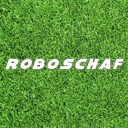 Roboschaf Steyr - Rasenroboter, Asten Öffnungszeiten