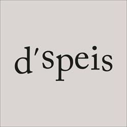 D'Speis, Königswiesen Öffnungszeiten