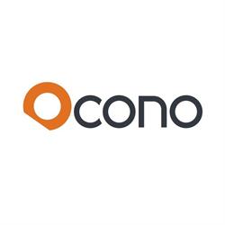 Ocono GmbH, Eben im Pongau Öffnungszeiten