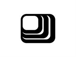 Konfus Clothing - Streetwear & Art, Gmunden Öffnungszeiten