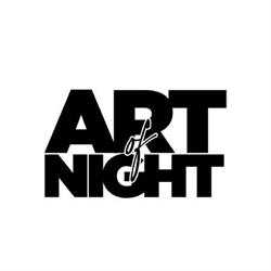 Art of Night, Hard Öffnungszeiten