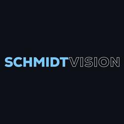 Schmidtvision, Wagna Öffnungszeiten