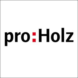 proHolz Tirol, Innsbruck Öffnungszeiten