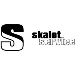 Skalet Service, Frastanz Öffnungszeiten