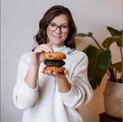 Oh Cookie, Graz Öffnungszeiten