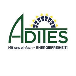 ADITES Austria GmbH - Photovoltaik & Speichersysteme, Wiener Neustadt Öffnungszeiten