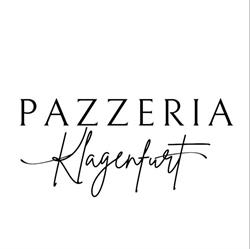 Pazzeria Klagenfurt, Öffnungszeiten