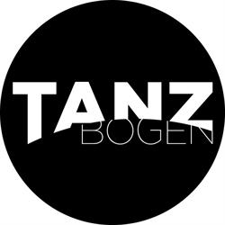 DER TANZBOGEN im Ersten, Wien Öffnungszeiten