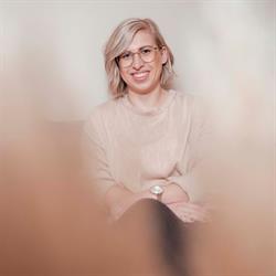 Psychotherapie Prellinger Denise, Wels Öffnungszeiten