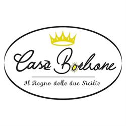 Casa Borbone, Wien Öffnungszeiten