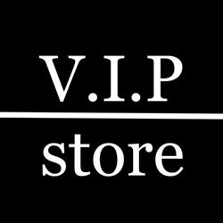 V.I.P store SCS, Vösendorf Öffnungszeiten