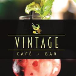 VINTAGE BAR - Graz, Öffnungszeiten