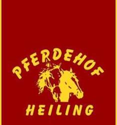 Pferdehof Heiling, Unterneuberg Öffnungszeiten