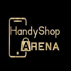 Arena Handyshop, Fohnsdorf Öffnungszeiten