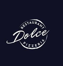 Restaurant Pizzeria Dolce, Klagenfurt am Wörthersee Öffnungszeiten