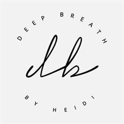 DEEP BREATH by heidi, Graz Öffnungszeiten