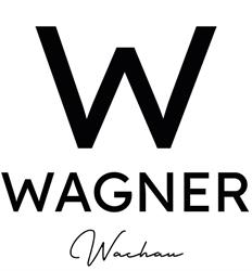 Weinbau Wagner, Wösendorf in der Wachau Öffnungszeiten