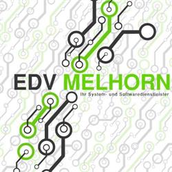 EDV Melhorn, Weyregg am Attersee Öffnungszeiten