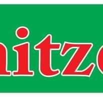 Schnitzel'ci, Wien Öffnungszeiten