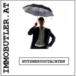 DIE NUTZWERT GmbH., Graz Öffnungszeiten