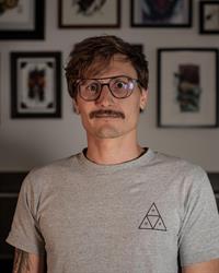 Tätowierhandwerk Lukas Falkner, Kematen in Tirol Öffnungszeiten